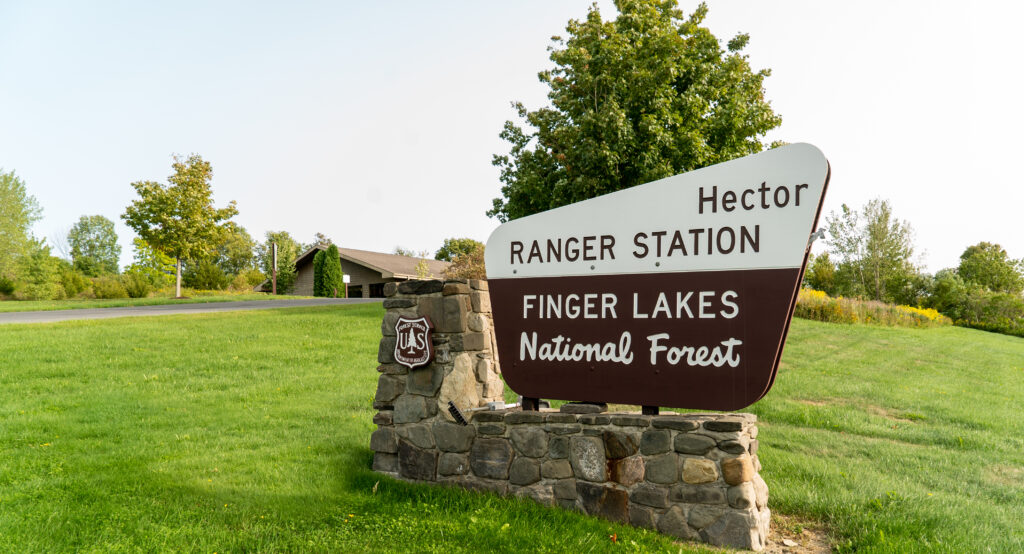 Office Portal Sign 1024x554