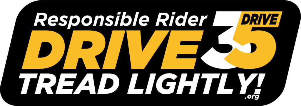 drive 35 patch alt (1)